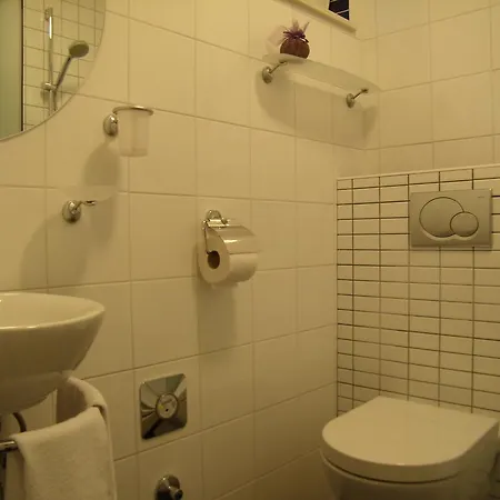 Studio Lavender Apartment Split