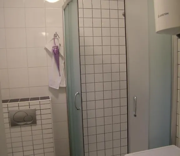 Διαμέρισμα Lavender Σπλιτ