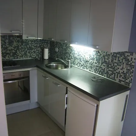 Lavender スプリト