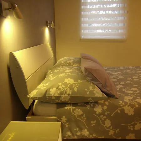 Lavender スプリト