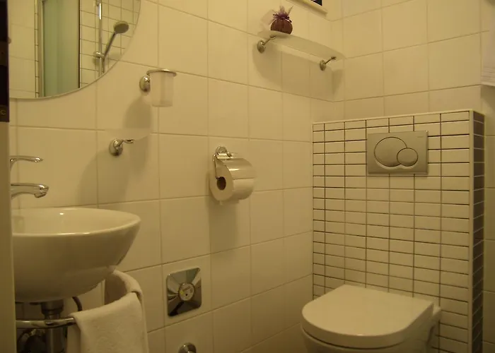 Lavender Appartement Split